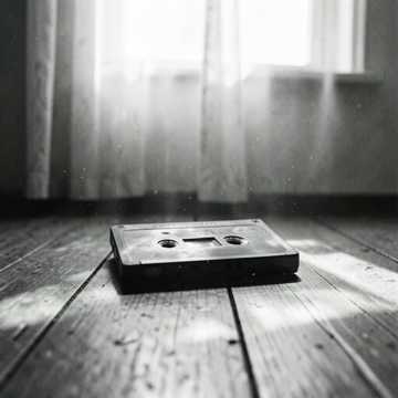 Warm Dust