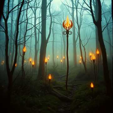 SOMOS IMORTAIS INGLES