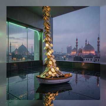مصري تركي 2026 مصري تركي 2026