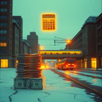 Accordian Beat Balkan Bounce