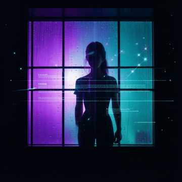 Anomaly