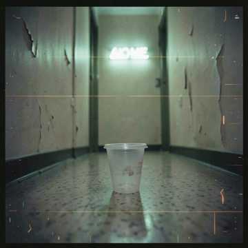 awerysopelea - Carry On awerysopelea - Carry On