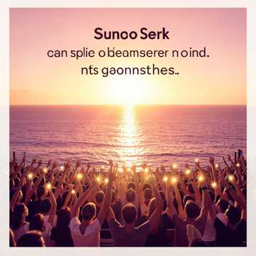 Sommer
