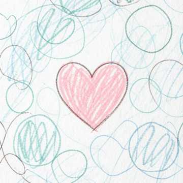 Amour et amour Amour et amour