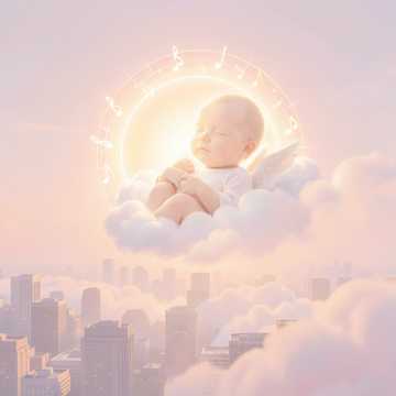 Anjo de Primavera