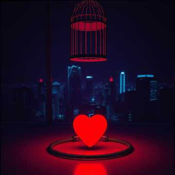 禁断デジタル愛