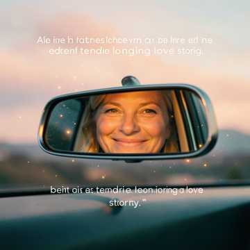 Sonrisa de Mami