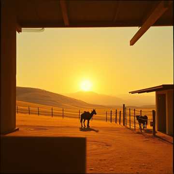 Llamas del Recuerdo