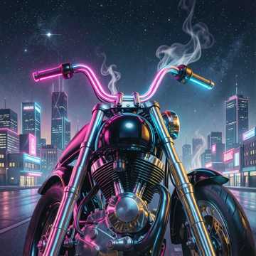 Autopilot 