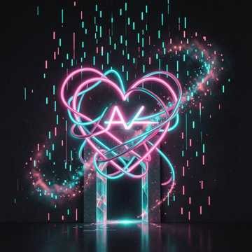 Tangled Code
