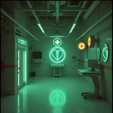 Feloda Releti - Medikopter 