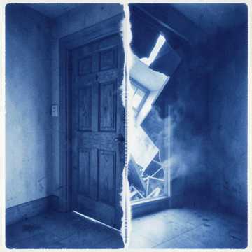 (VAI) Remix - Slip & Slide