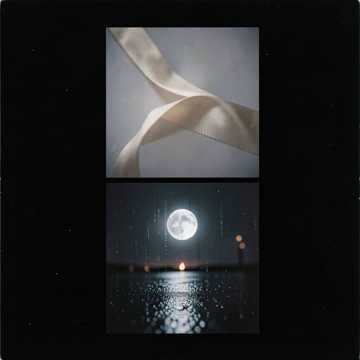 Midnight Phoenix Rising