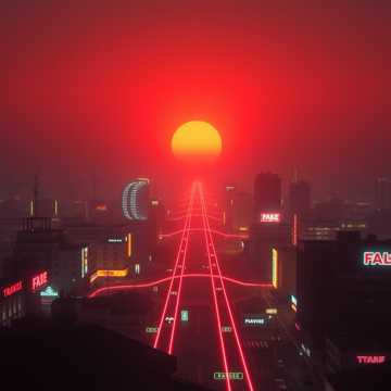 14_Neue Ära