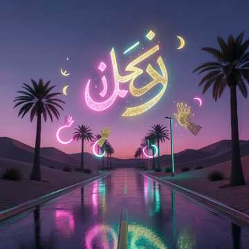 مودة محمد