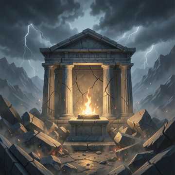 Temple v rap Temple v rap