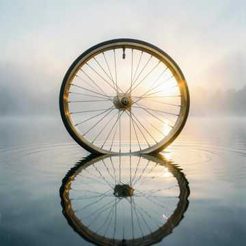 Bikesh