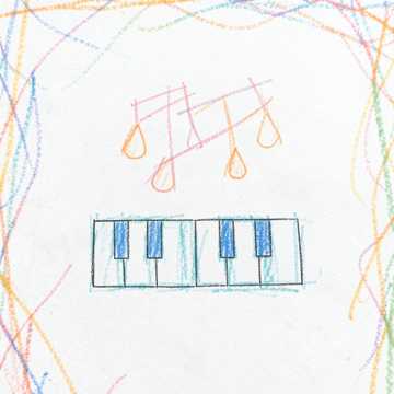 Small Hands On Keys Small Hands On Keys