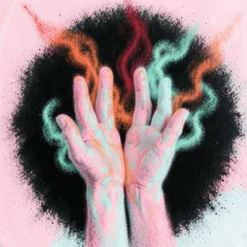 The Steady Hand