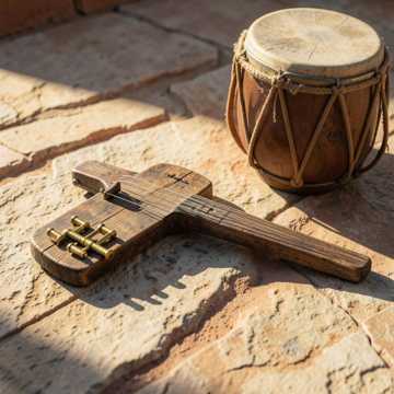 الزعيم الزعيم