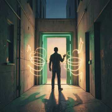 ياعلي والرواخي
