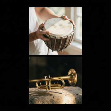 Dholak Bajao Dholak Bajao