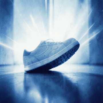Rskibidi Run