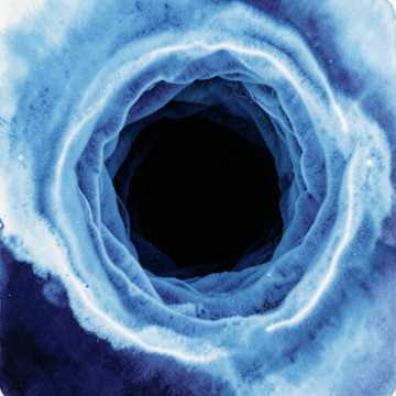 NOTHINGNESS