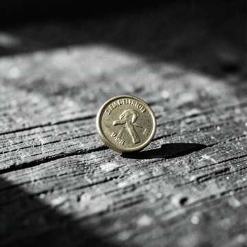 Money