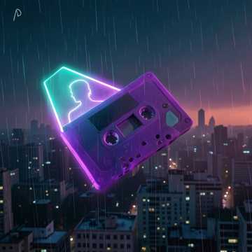 Manu 45