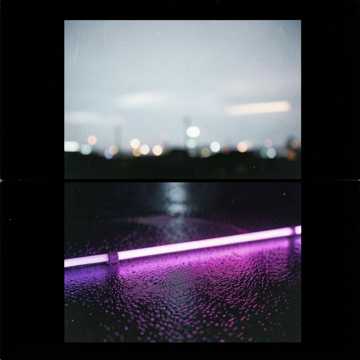 Neon Pulse