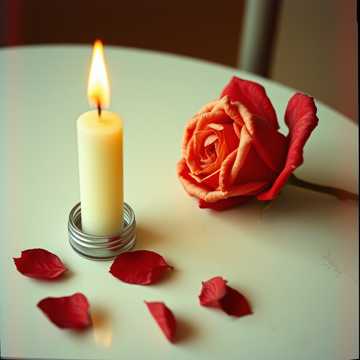 Tengo Miedo de Perderte H2