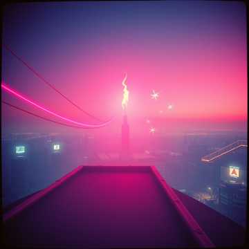 يلا نِكفي اتصال