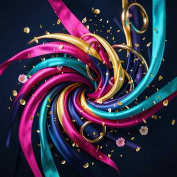 Dhachu song3