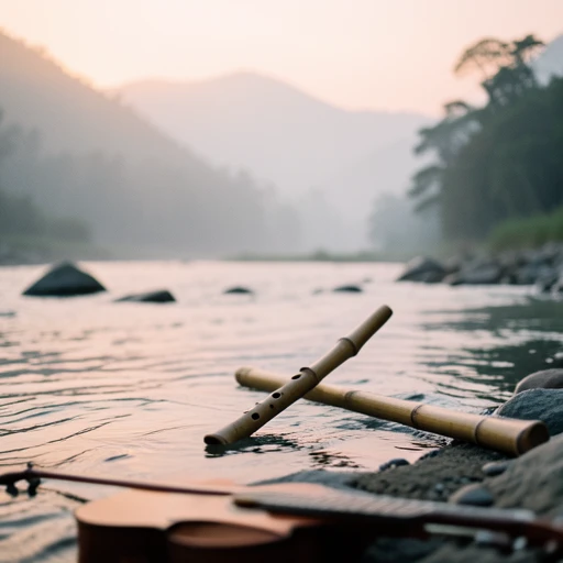 ഞാൻ പാടിയ പാട്ട് 