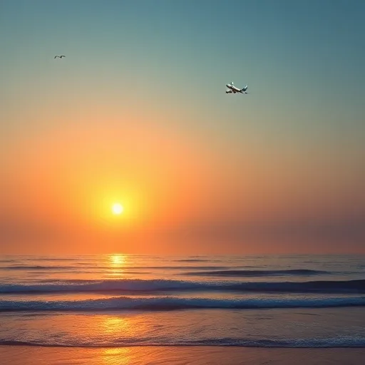 La forma del cielo 