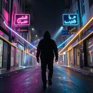 كونان