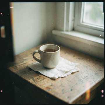 awerysopelea - Wenn Ich Mal Zeit Hab
