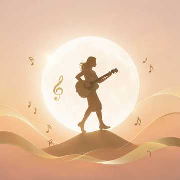MA PHILOSOPHIE BALLADE GUITARE MA PHILOSOPHIE BALLADE GUITARE
