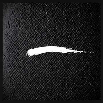 Semicolón Nocturno