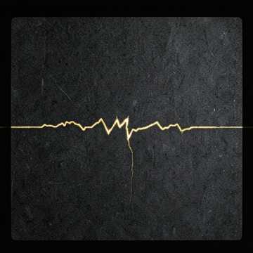 09_ LY0N – FALSE SIGNAL (TRUST NOTHING BLINDLY) 09_ LY0N – FALSE SIGNAL (TRUST NOTHING BLINDLY)