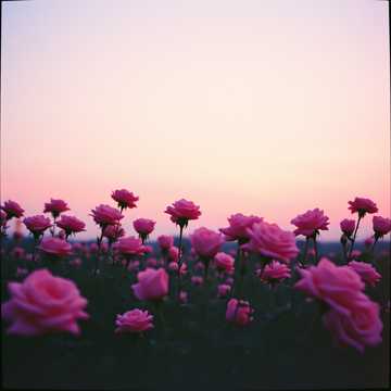 Echoes of the Lost Crown