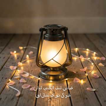 لمّہ جان کا قصہ