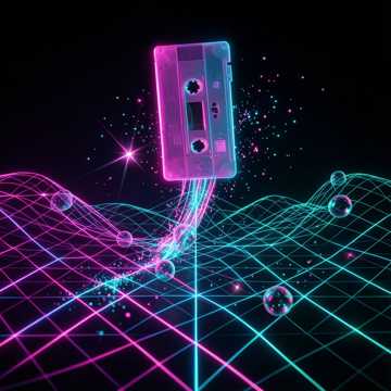 Stutter Loop