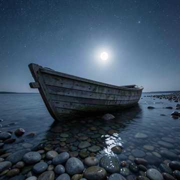 Echoes of the Rivermoon Echoes of the Rivermoon