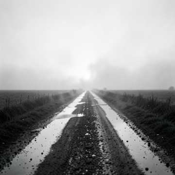 Whisper of the Road Whisper of the Road