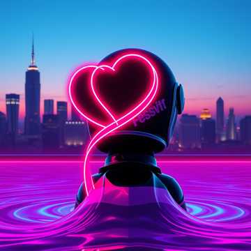 Esquema Preferido versão Inglês