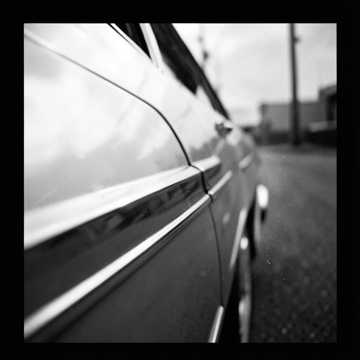 Chrome On My Ride Chrome On My Ride