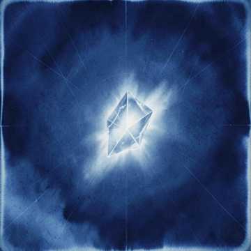 Remix croyance/love 