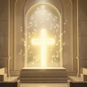 Apenas Me Usa Deus*